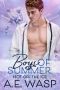 [Hot Off the Ice 05] • Boys of Summer (Hot Off the Ice Book 6)